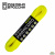 Паракорд 550 CORD nylon 30м (neon yellow)