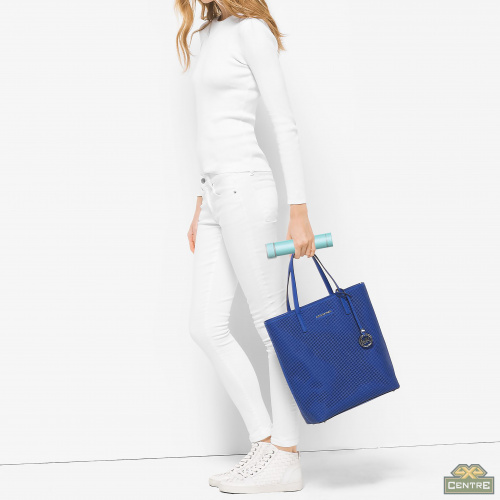 Термос SKINNY MINI, 230 мл, бирюзовый