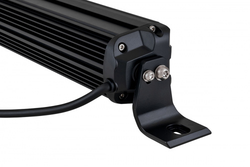 Фара комбинированного света AURORA 1270 мм 900W LED