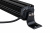 Фара комбинированного света AURORA 1270 мм 900W LED