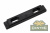 Крепеж для корзины РИФ 1200x2100 Toyota Land Cruiser Prado 150 комплект
