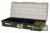 Ящик экспедиционный IRIS RV BOX 900FO 30 литров 90x40x15,5 см.