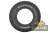 Шина ROADCRUZA RA8000 R/T  LT285/70R17 121/118Q POR