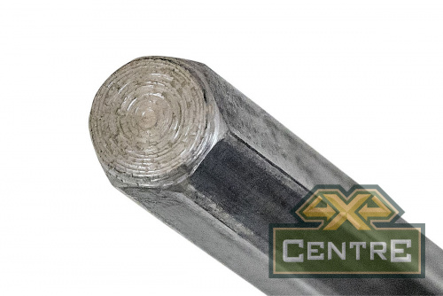 Вал приводной для лебёдки Runva 9.5XS