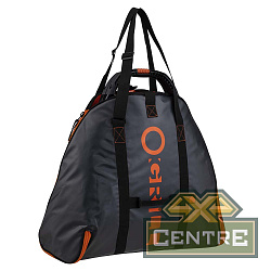 Сумка-трансформер O-Shield