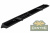 Пороги РИФ силовые Nissan Patrol Y61 2004+ (MКПП)