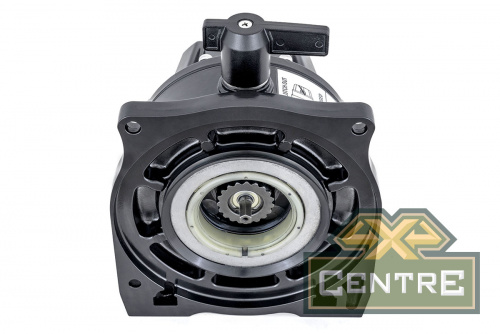 Редуктор для электрической лебёдки Runva EWB125000MAX