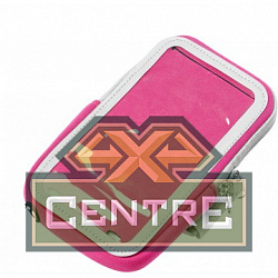 Влагозащитный чехол-сумка PREMIER на руку для телефона 165х95мм