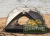 Палатка Naturehike Hillock 6, 2-местная, коричневая