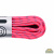 Паракорд 275 (мини) CORD nylon 10м световозвращающий (neon pink) Паракорд 275 (мини) CORD nylon 10м световозвращающий (neon pink)