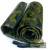 Коврик туристический ISOLON Decor Камуфляж 4 1800х550х4 Ultrapack с утяжками в комплекте