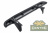 Пороги РИФ силовые Toyota Land Cruiser 100 (АКПП)