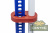 Домкрат реечный Hi-Lift 120 см