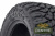 Шина пневматическая ROADCRUZA LT285/55R20 117/114Q RA3200 M/T POR