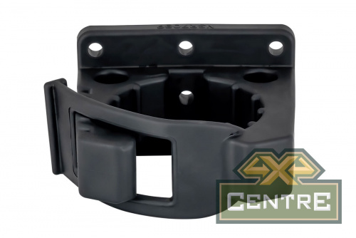 Крепление универсальное Telawei (D70-84 мм)