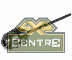 Тормоз для лебедки Electric Winch 12000LBS роликовый (в комплекте с валом)