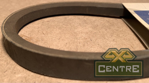 Ремень клиновой Mercedes Benz 12,5x750