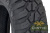 Шина NEREUS NS523 M/T LT265/75R16 123/120Q POR