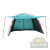 Шатер-палатка BTrace Camp (Зеленый/Бежевый)