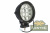 Фара дальнего света РИФ 180 мм 60W LED