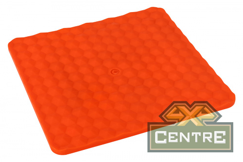 Подставка для реечного домкрата