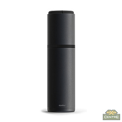 Термофутляр для вина VIN BLANC, черный