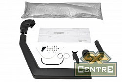 Шноркель для Suzuki Jimny 2018+