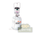 Лампа газовая туристическая Kovea Observer Gas Lantern Лампа газовая туристическая Kovea Observer Gas Lantern
