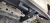 Пороги РИФ силовые Toyota Land Cruiser Prado 150 Пороги РИФ силовые Toyota Land Cruiser Prado 150