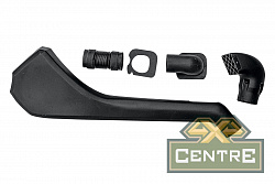 Шноркель Telawei для Land Rover Discovery 3/4 TD