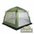 Палатка-шатер BTrace Castle быстросборная Палатка-шатер BTrace Castle быстросборная