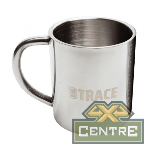 Термокружка BTrace Classica 225 мл