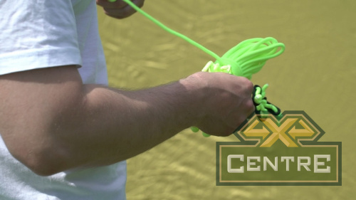 Шатёр автомат Maverick Cosmos 400 (хаки/желто-горчичный)