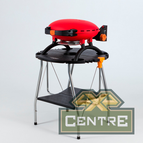 Стол складной O-Dock