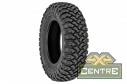 Шина GINELL GN3000 M/T 215/75R15LT 100/97Q уценка
