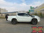  Комплект для тюнинга Mitsubishi L200 MT 33 LT