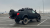 Mitsubishi L200 IV, 2008 Mitsubishi L200 IV, 2008