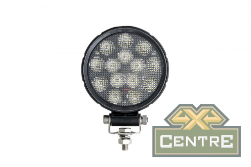 Фара водительского света РИФ 21W LED