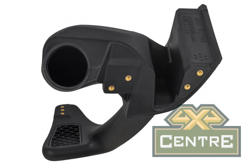 Шноркель для TANK 300 (аэродинамический)