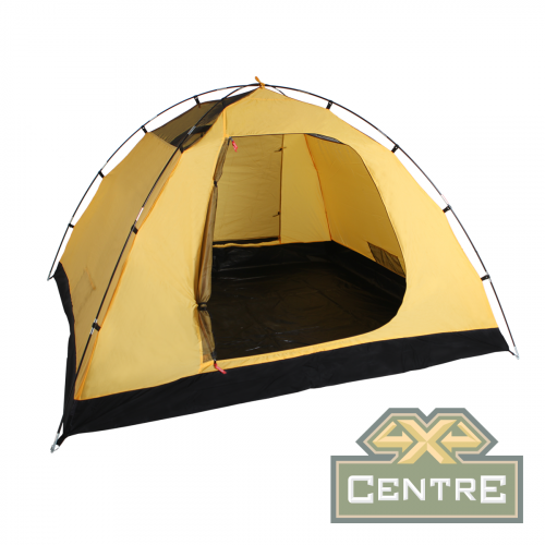 Палатка BTrace Canio 3