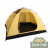 Палатка BTrace Canio 3 Палатка BTrace Canio 3