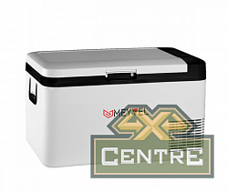 Холодильник автомобильный MEYVEL AF-G25 25 л 12/24 В