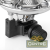 Горелка газовая Kovea Scout Stove Горелка газовая Kovea Scout Stove