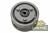 Тормоз для лебёдки EWB9500 Тормоз для лебёдки EWB9500