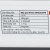Плита газовая NaMilux NA-S5136APS 1 конфорка (под бытовой баллон)