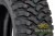 Шина GINELL GN3000 M/T 35X12.50R20LT 121Q