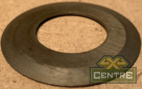 Шайба упорная раздаточной коробки УАЗ