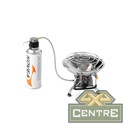 Обогреватель газовый Kovea Fire Ball