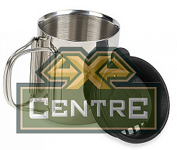 Термокружка Tatonka THERMO 250