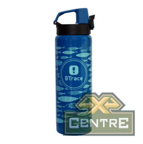 Термос BTrace питьевой 600 мл